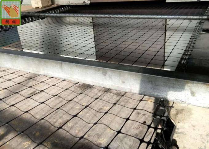 Los ciervos cercan, red de la cerca de los ciervos, para el jardín, el