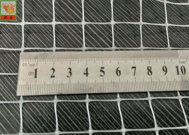 High Strength Plastic Poultry Netting,  Chicken Fence, 1.5M High,  Gray Color, 20MM Hole Size