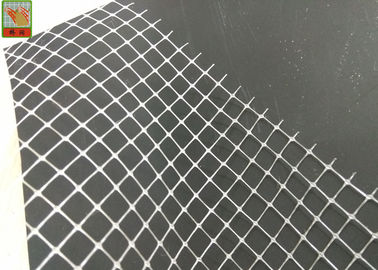 Polypropylene Material Grout Stop Mesh Alkali Resistance For Construction Use